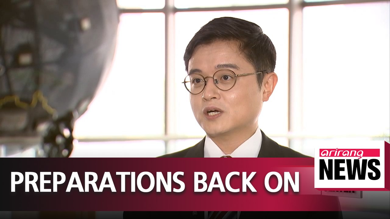 Experts attribute summit turnaround to compromise
