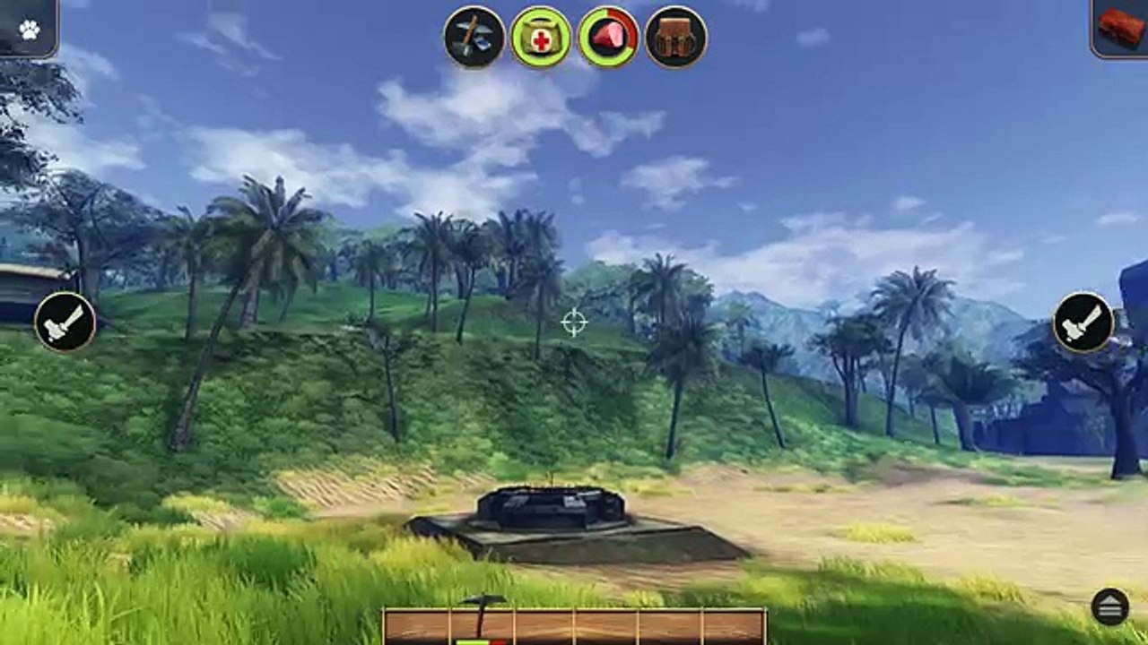 Top 5 des jeux pour smartphone avec les meilleurs graphismes (HD)