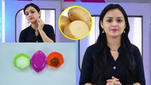 Potato Pack : Dark Spots को जड़ से दूर कर देगा ये पैक | Boldsky