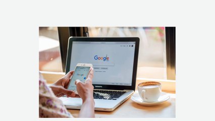 Four Major Benefits of Using WordPress