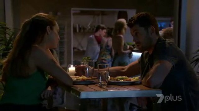 Home and Away 6889 30th May 2018 Home and Away 6890 30th May 2018 Home and Away 30th May 2018 Home and Away 30th May Home and Away May 30th 2018 Home and Away 30-5-2018 Episode 6889 30 May (HD)- Wed 30 May - Episo
