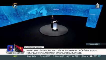 Münbiç'te gelinen nokta