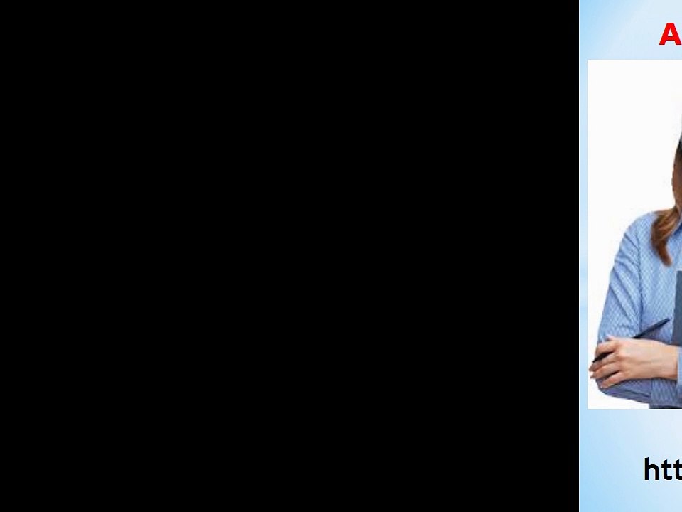 Warum ist es notwendig, 0800-184-4173 Avira Kundensupport Nummer zu haben?