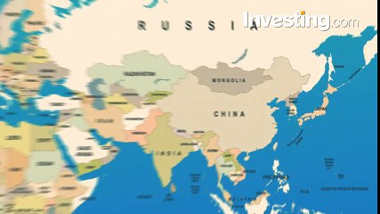 Top South Korean Crypto Exchange Bans Trading In 11 Nations