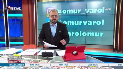 80'lik Ayten Nine, judoya başladı!