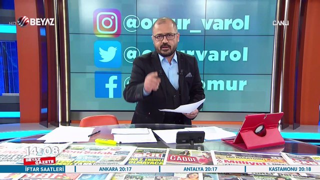 20 çocuklu kadın, 21'inciye hamile!