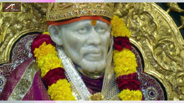 Latest Bhajan 2018 - Sai Baba Qawali Song | Sahara Mila Tera | Shirdi Sai New Song - Promo | Hindi Devotional Songs