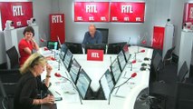 Droits TV : le championnat de France de Ligue 1 vaut-il 1 milliard d'euros ?