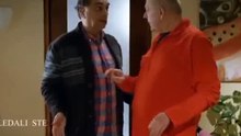 Sindjelici S4 E42 Marta