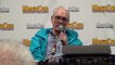 MegaCon 2018 - 2001: A SPACE ODYSSEY 50TH ANNIVERSARY WITH STARS GARY LOCKWOOD & KEIR DULLEA (1)