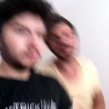 atakan özyürt fatih yasin bilal hancı 41