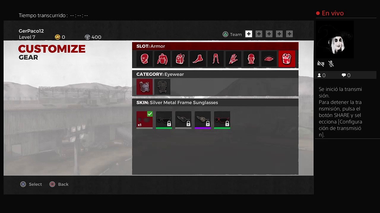 H1Z1 Ps4 (4)