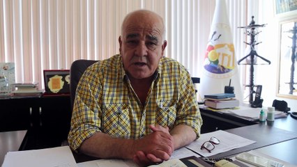 'Doktorundan, mühendisine başvurular 6 bini aştı' - MUĞLA