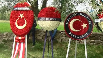 Şehit Uzman Çavuş Kolcu son yolculuğuna uğurlandı
