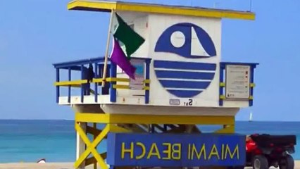 Disney Austin & Ally Staffel 1 Folge 19 HD Deutsch