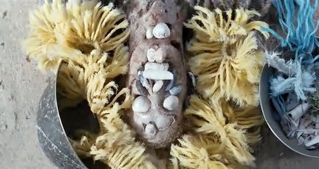 Circus.Fantasticus cd2