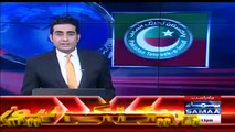 PTI Nay PML(N) Ki Ek Aur Bari Wicket Gira Di