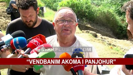 BUSHAT, ZBULOHEN SITE TË REJA ARKEOLOGJIKE