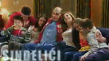 Sindjelici S4 E43 Marsovci