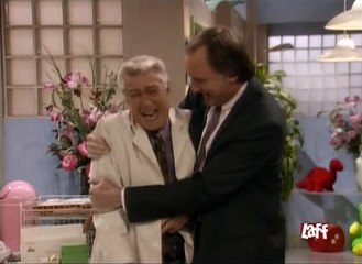 Empty Nest 11 The Body Beautiful