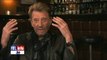 Johnny Hallyday - RTL INFO 2012 : Plongez dans l'univers musical et les actualités de la légende du rock avec cette émission spéciale de RTL INFO en 2012 !