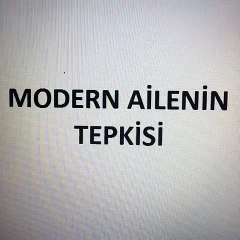 Aykut Elmas   Halil İbrahim Göker 5