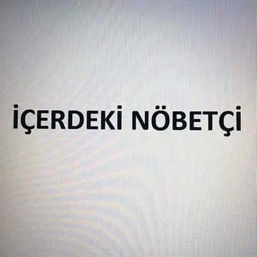 Aykut Elmas Halil İbrahim Göker 2