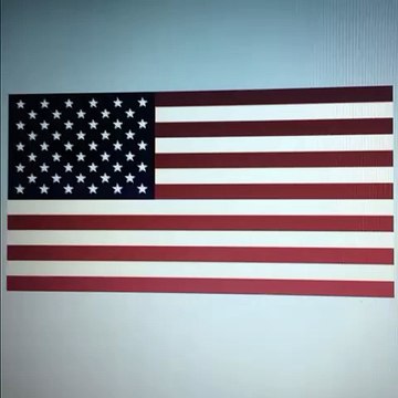 Aykut Elmas Halil İbrahim Göker 4