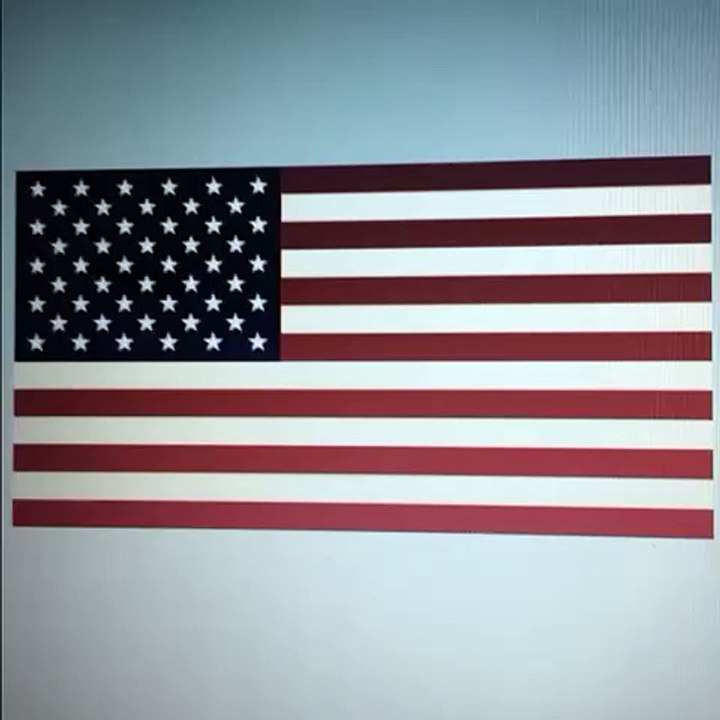 Aykut Elmas   Halil İbrahim Göker 4