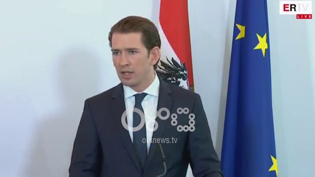 Ora News - Shqipëria gati të ndalë skenat e 2015 të emigrantëve në BE por kërkon ndihmë