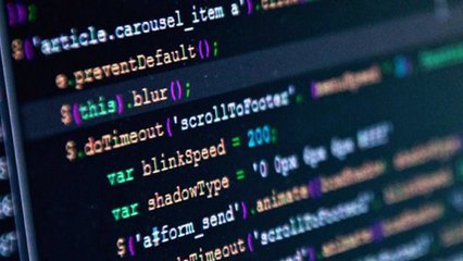 Học Xamarin ở đâu tốt nhất tại Hà Nội