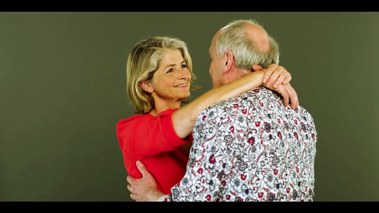 Kids United Nouvelle Génération - La Tendresse (Clip Officiel)