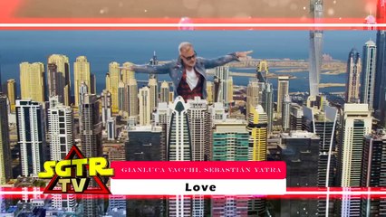 Las 3 canciones favorita para el mundial 2018 con SGTR TV