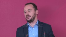 Kosova dhe Shqipëria pa “Roaming” - Top Channel Albania - News - Lajme