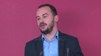 Kosova dhe Shqipëria pa “Roaming” - Top Channel Albania - News - Lajme