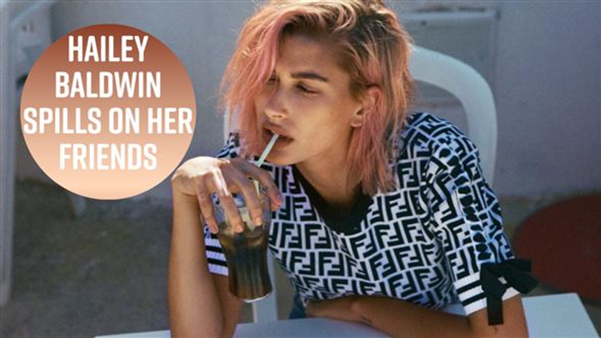 Justin Bieber Hailey Baldwin Beziehung Hochzeit Glamour
