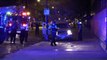 Man Fatally Shot While Driving Crashes Car in Chicago