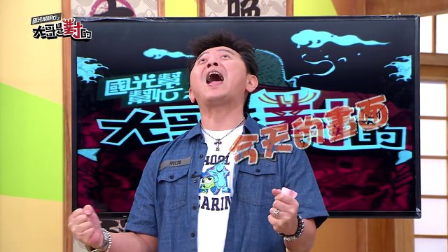 2927一秒變女神 男人眼中女人最性感的服裝