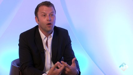 OnCrawl lève 3,5 millions d’euros pour améliorer les performances SEO des pure-players