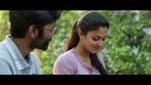 Best Romantic Heart Touching Video  Whatsapp Status Video in Tamil