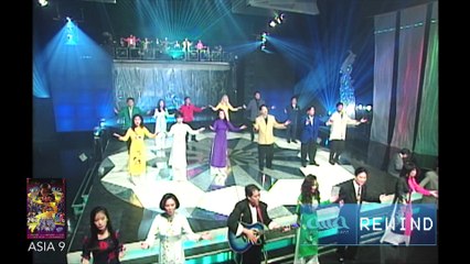 buoc chan viet nam - NHU QUYNH HD