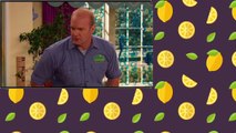 Good Luck Charlie S04 E18 Accepted