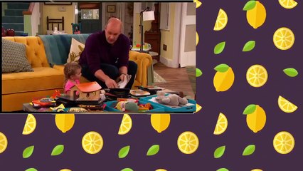 Good Luck Charlie S04 E07 Rat A Teddy
