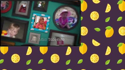 Good Luck Charlie S04 E10 Teddy's New Beau