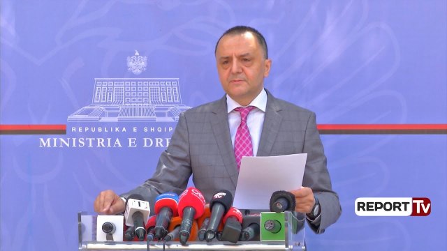 Report Tv - Lame: Gati 'lista e zezë' e subjekteve që do iu bllokohen lejet e ndërtimit