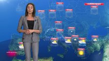 Moti sot dhe nesër në Tv Klan (30 Maj 2018)