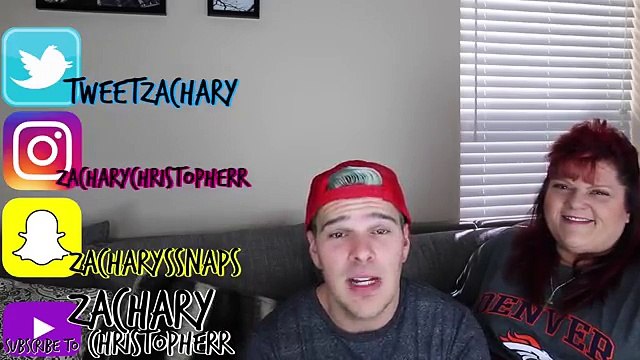 Kyla, KZ, and Yeng Doo-Wop / Cant Take My Eyes Off You LIVE on Wish 107.5 Bus (REACTION)