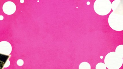 Goldmine Hollywood 🎬: Your Ultimate Destination for Blockbuster Hindi Dubbed & Bollywood Movies