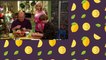 Good Luck Charlie S02E13 Charlie Shakes It Up