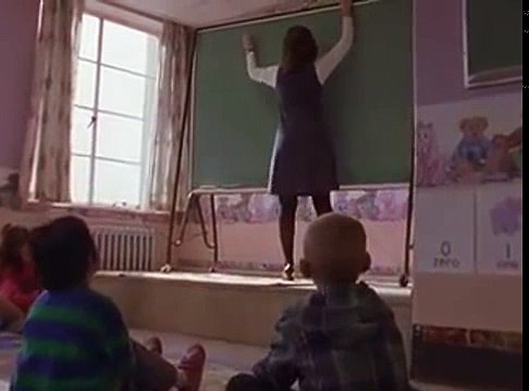 The Outer Limits S01e18